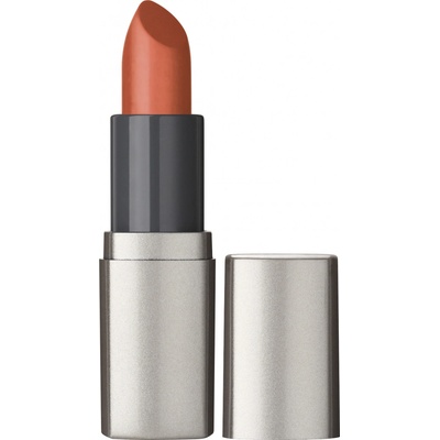 Hildegard Braukmann Coloured Emotions Lip Stick Apricot Rtěnka Meruňka 4,2 g