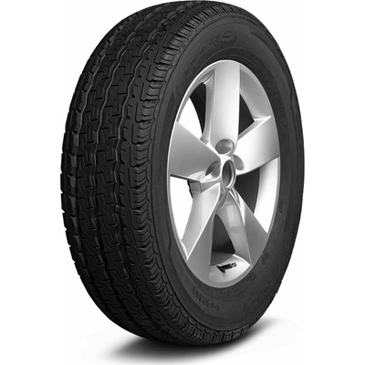 Bars 630 195/70 R15 104/102N