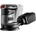 Neo Tools 58G014