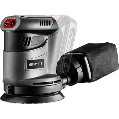 Neo Tools 58G014