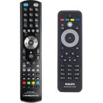 GENERAL Philips 996510041223 - дистанционно управление дубликат (996510041223) Дистанционно