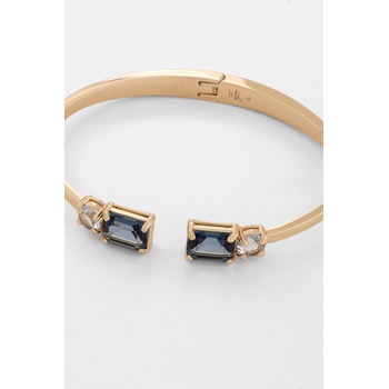 Lauren Ralph Lauren гривна дамска от метал (14B00680)