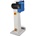 Metallkraft BEG 250