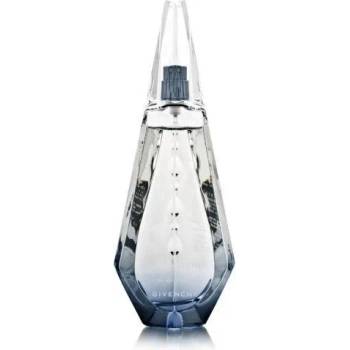 Givenchy Ange ou Demon Tendre EDT 100 ml Tester