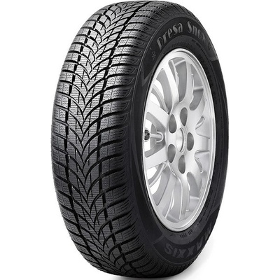 Maxxis MA-PW 175/70 R13 82T