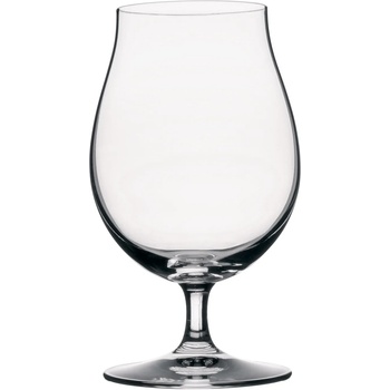 Image 1 of Spiegelau Чаша за бира TULIP BEER CLASSIC, комплект 6 бр. , 475 мл, Spiegelau (SP4991884)