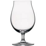 Spiegelau Чаша за бира TULIP BEER CLASSIC, комплект 6 бр. , 475 мл, Spiegelau (SP4991884)