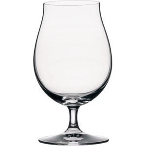 Spiegelau Чаша за бира TULIP BEER CLASSIC, комплект 6 бр. , 475 мл, Spiegelau (SP4991884)