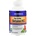 Enzymedica Fast-Acting Betaine HCl - 120 вег. капсули