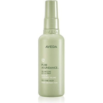 Aveda Pure Abundance Volumizing Style-Prep спрей за коса за максимален обем 100ml