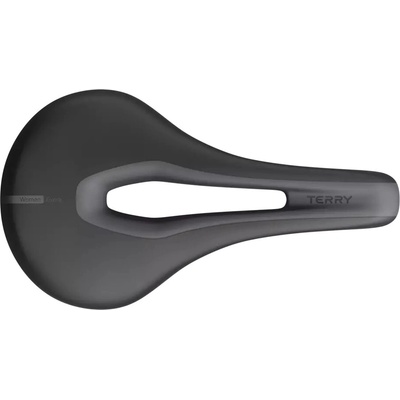 Terry Butterfly Exera Women Standard