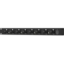Behringer MS8000
