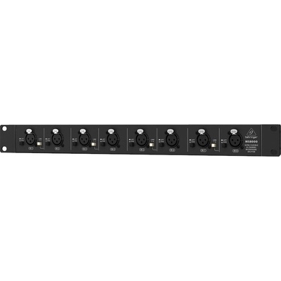 Behringer MS8000