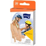 Matopat Пластири Universal, 20 бр (2980448)