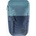 Deuter Раница deuter UP Stockholm 22 l ink/ atlantic