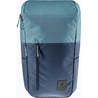 Deuter Раница deuter UP Stockholm 22 l ink/ atlantic