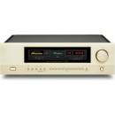 Accuphase T-1200