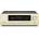 Accuphase T-1200
