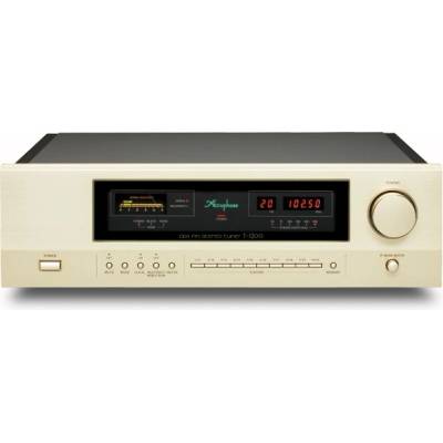 Accuphase T-1200