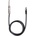 Shure wa302 (WA302)
