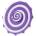 Spinner Hypno Typ5 KP35334