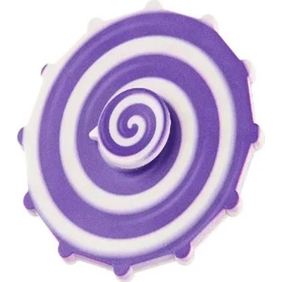 Spinner Hypno Typ5 KP35334
