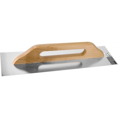 XTLINE Hladítko rovné EXTRA 360x130 mm