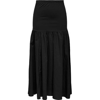 ONLY Пола onlemme maxi skirt jrs