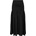ONLY Пола onlemme maxi skirt jrs