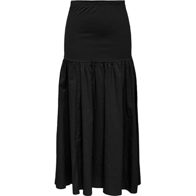 ONLY Пола onlemme maxi skirt jrs