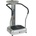 Christopeit Vibro