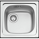 Teka STARBRIGHT 45 E-XN 1B