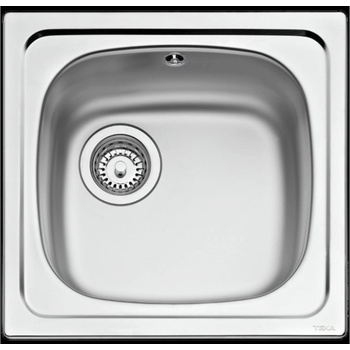 Teka STARBRIGHT 45 E-XN 1B