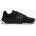 Lacoste Маратонки Lacoste Men's Power Serve Tennis Shoes - Black 454