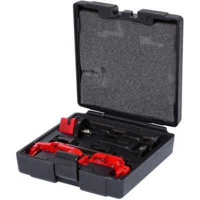 KS TOOLS 150.3190