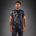 Venum Rage & workout s - sportisimo - 115,37 лв