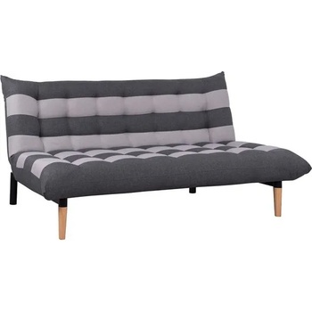 Image 1 of Bogdan Furniture Разтегателно канапе Мебели Богдан модел Zoi