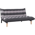 Bogdan Furniture Разтегателно канапе Мебели Богдан модел Zoi
