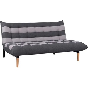 Bogdan Furniture Разтегателно канапе Мебели Богдан модел Zoi