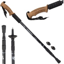 Grugen 7456