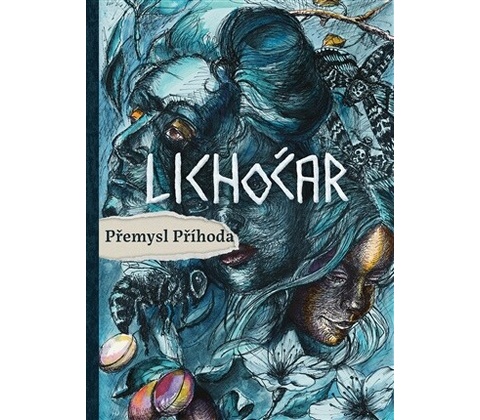 Lichočar