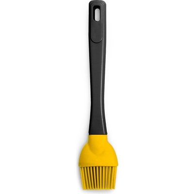 Luigi Ferrero Силиконова четка Luigi Ferrero Prima Vanilla FR-1512 23.5 cm (1009202)