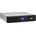 Eaton 9SX2000IR