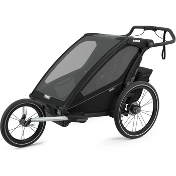 Thule Chariot Sport 2