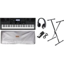 Casio WK 6600