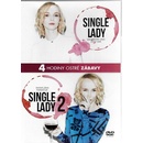 Single Lady / Single Man: DVD