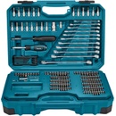 Image 1 of Makita E-10883