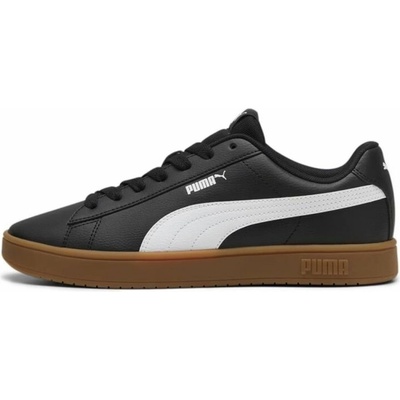 Puma Rickie Classic M 39425114