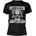 Corrosion Of Conformity Skull Logo Black S Риза (PH13824S)