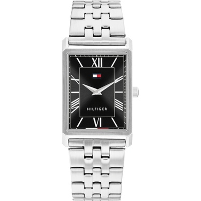 Tommy Hilfiger 1710773